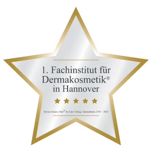 Fachinstitut für Dermakosmetik