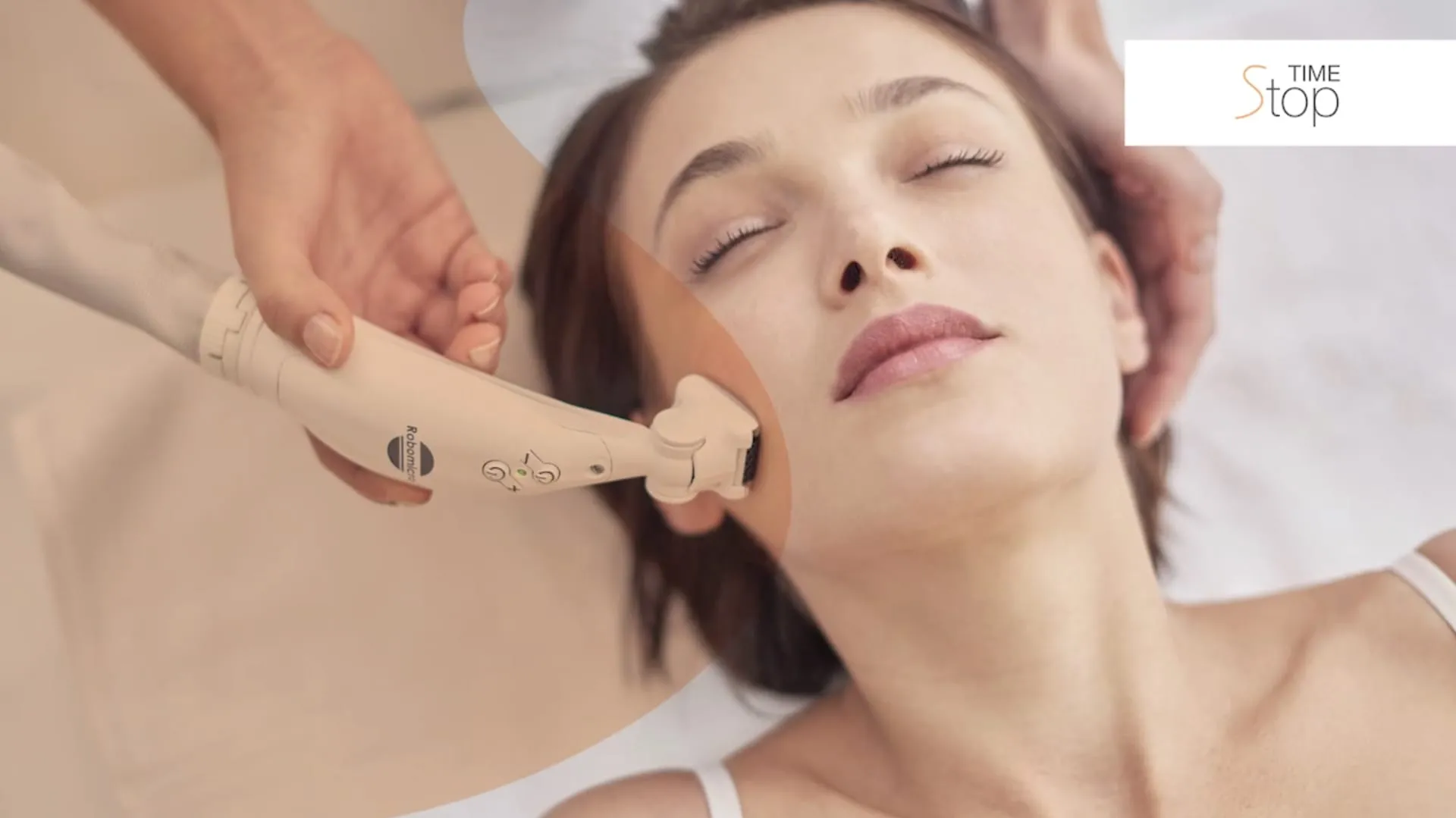 Icoone Face Anti-Aging