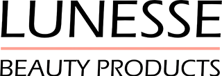 Lunesse