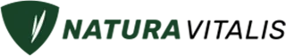 Natura Vitalis
