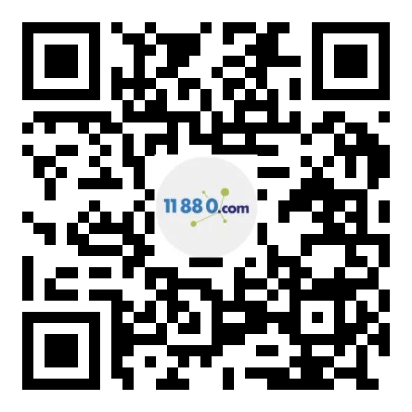 QR Code für 11880 Beauty