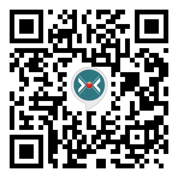 QR Code für Cylex
