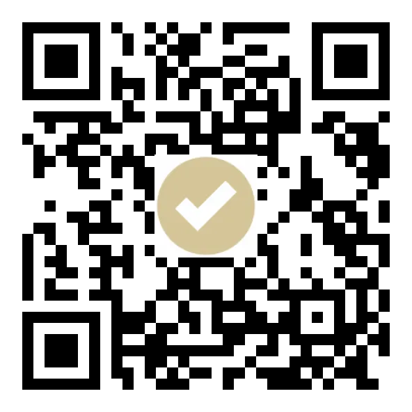 QR Code für ProvenExpert