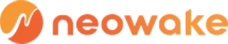 Neowake
