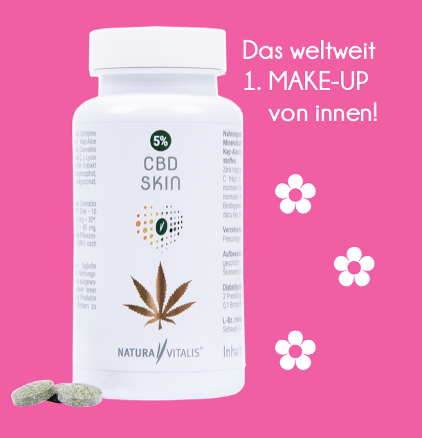 https://coolini.naturavitalis.de