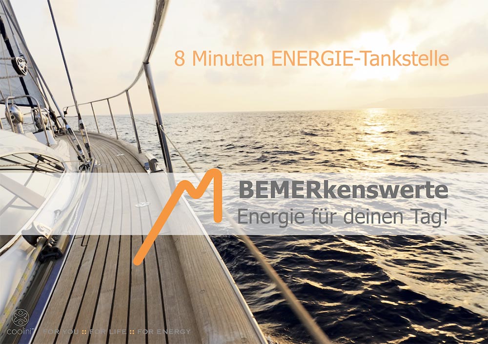 Bemer Hannover Coolini