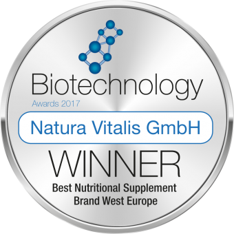 winner-nv_biotech-2017.png